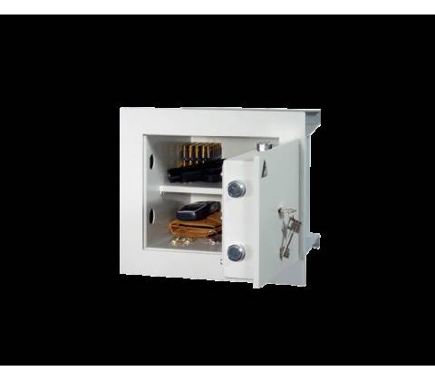 T-SAFE ST 11 K