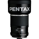 Pentax 645 150mm f/2.8 FA IF