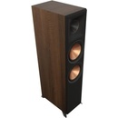 Image 1 of Klipsch RP-8000F II