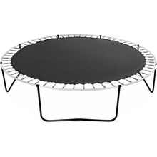 Chiemsee skákacia plocha k trampolínam 430 cm 80 ok