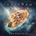 Sunstorm - Afterlife CD