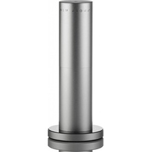 AlfaPure difuzér Tower silver 100 m2