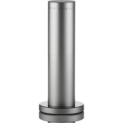 AlfaPure difuzér Tower silver 100 m2
