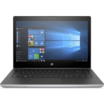 HP ProBook 440 G5 4WU79ES