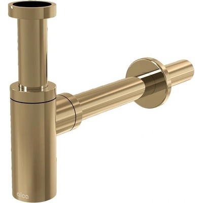 Alcadrain A400-G-P