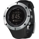Suunto Ambit 2