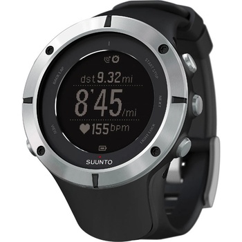 Suunto Ambit 2