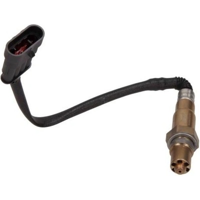 Lambda sonda MAXGEAR 59-0035