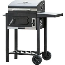 Grillstar Boston 6004