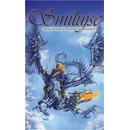 Smilujse
