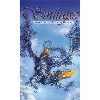 Smilujse