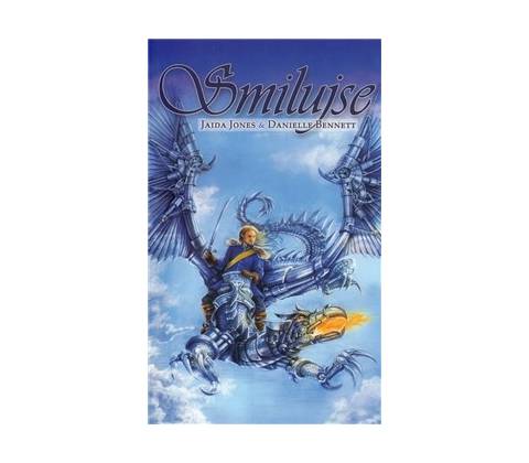 Smilujse