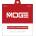 MOGE ME10