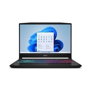 MSI Katana 15 B13VFK-292CZ