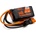 Spektrum Спектрум LiPo 11.1V 450mAh 50C IC2