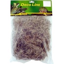 Lucky Reptile Spanish Moss 50 g