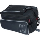 Basil Sport Design TrunkBag