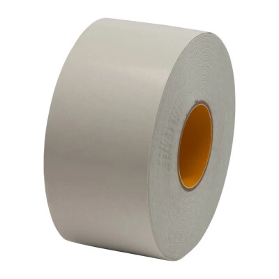 HASOFT Samolepicí těsnicí pás 50 mm x 20 m