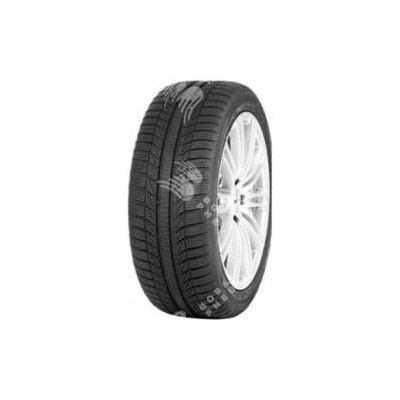 Event Admonum 4S 215/65 R16 102V