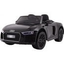 INLEA AUDI R8 Spyder RS EVA (RA-PA.JJ2198)