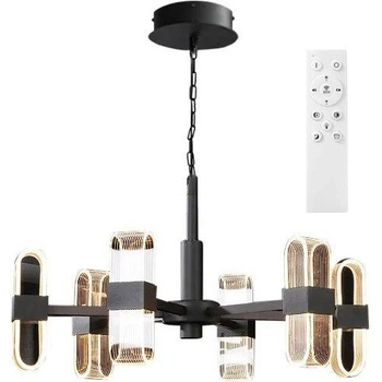 TooLight APP770-6C