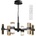 TooLight APP770-6C