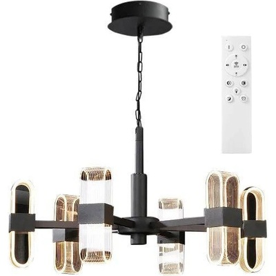TooLight APP770-6C
