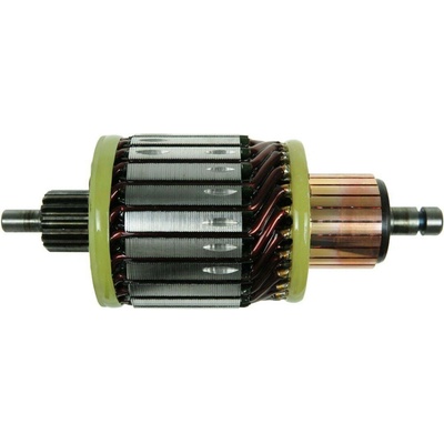 Kotva, startér AS-PL (AUTO STARTER) SA0114S