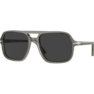 Persol PO3328S 110348 (PO3328S 110348)
