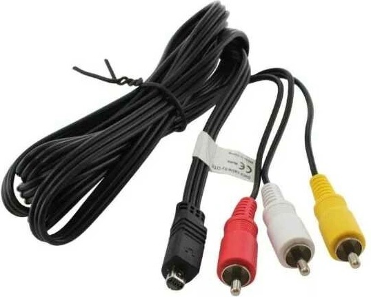 TopTechnology VMC-15FS