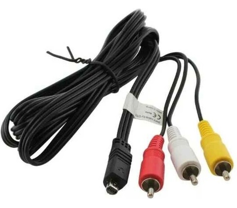 TopTechnology VMC-15FS
