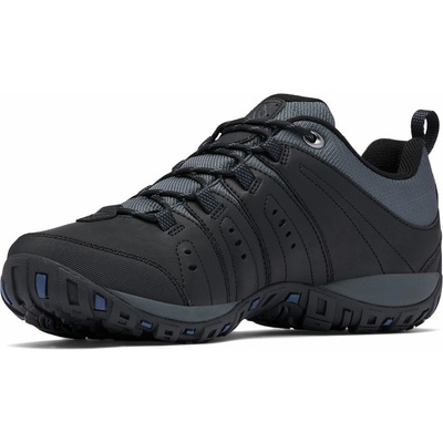 Columbia Woodburn II Waterproof Размер на обувките (ЕС): 43, 5 /