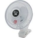 Gorilla Clip Fan 15W