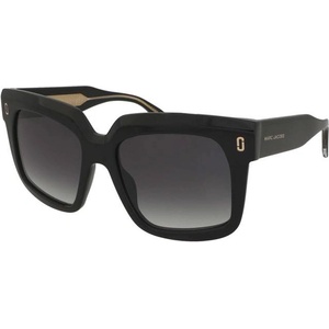 Marc Jacobs Диоптрични очила Marc Jacobs MJ 1135/S 807/9O - leshti Слънчеви очила