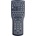GENERAL Linn av5101, av5103 v2 - дистанционно управление дубликат (av5101, av5103 v2)