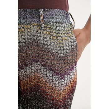 Missoni панталон дамски (DS26SI07.BC005Y)
