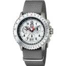 Luminox 9249.1