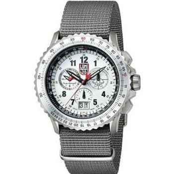 Luminox 9249.1