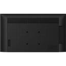Image 1 of Sony Bravia FW-55EZ20L