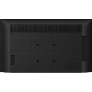 Image 1 of Sony Bravia FW-55EZ20L