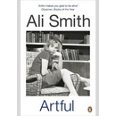 Artful - Ali Smith