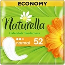 Hygienické vložky Naturella Normal Calendula Tenderness intímky 52 ks