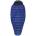 Warmpeace Spacer 600 180 cm