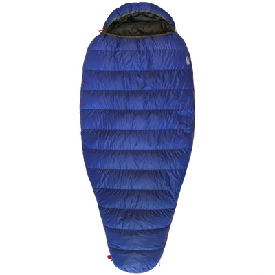Warmpeace Spacer 600 180 cm