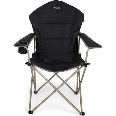 Regatta Kruza Chair II Цвят: син