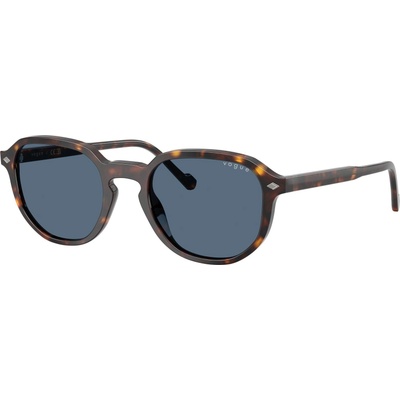 Vogue VO5707S W65680 (VO5707S W65680)