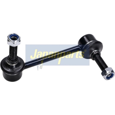 Tyč nebo vzpěra stabilizátoru JAPANPARTS SI-936 (SI936)