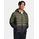 Under Armour Мъжки анцуг Under Armour LEGEND DOWN HOODED JACKET-GRN Under Armour | Zelen | МЪЖЕ | S