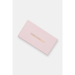 Coccinelle ключодържател дамски от метал C-ME (E2.SSL.41.01.21) - answear - 117,33 лв