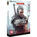 The Witcher 3: Wild Hunt GOTY + 10th Anniversary Steelbook